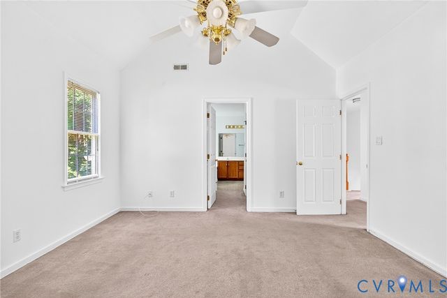 6125 Waterman Pl, Chesterfield, VA 23832