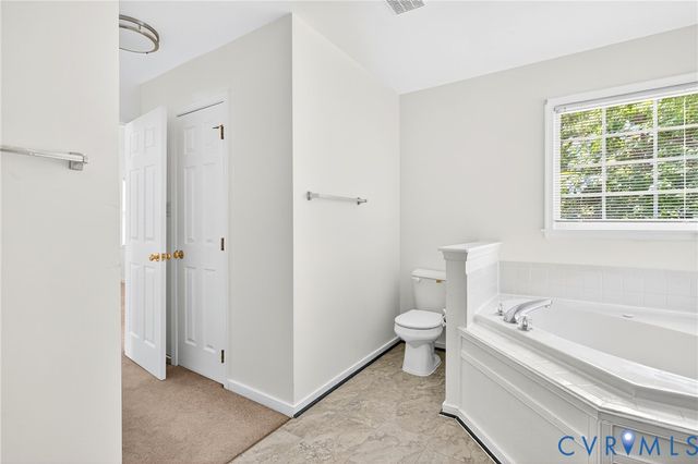 6125 Waterman Pl, Chesterfield, VA 23832