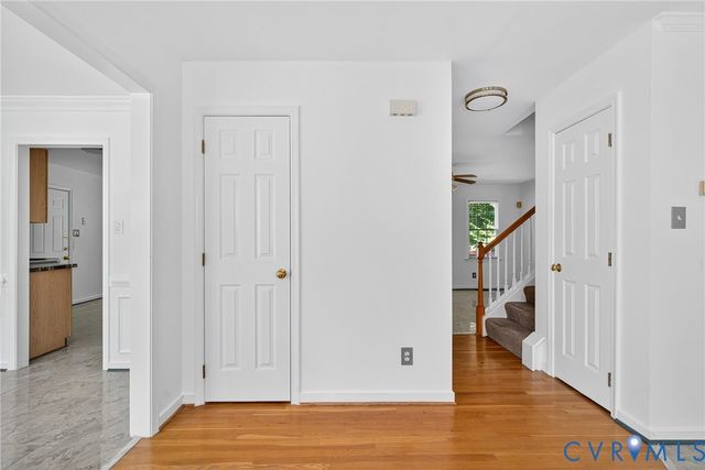 6125 Waterman Pl, Chesterfield, VA 23832