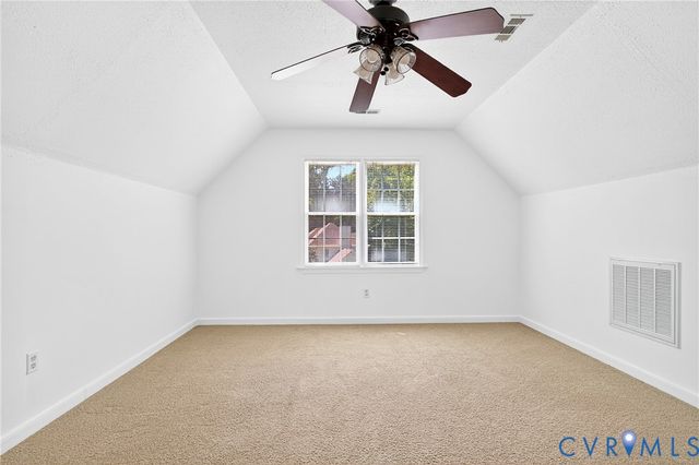 6125 Waterman Pl, Chesterfield, VA 23832