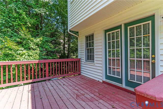 6125 Waterman Pl, Chesterfield, VA 23832