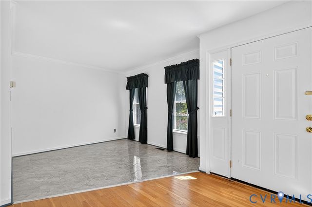 6125 Waterman Pl, Chesterfield, VA 23832