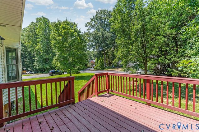 6125 Waterman Pl, Chesterfield, VA 23832