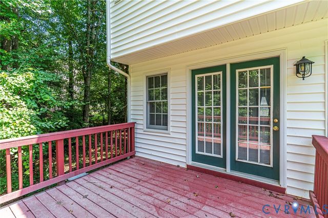 6125 Waterman Pl, Chesterfield, VA 23832