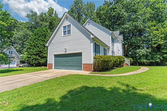6125 Waterman Pl, Chesterfield, VA 23832