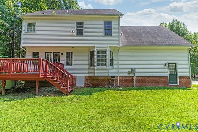 6125 Waterman Pl, Chesterfield, VA 23832