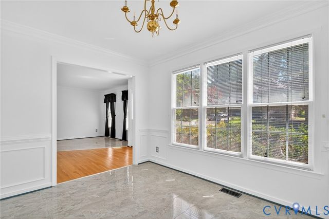 6125 Waterman Pl, Chesterfield, VA 23832