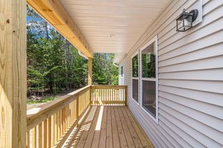 5203 NE Myers Road, Kalkaska, MI 49646