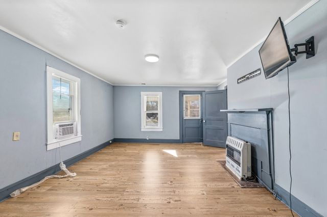 210 Water St, Petersburg, TN 37144