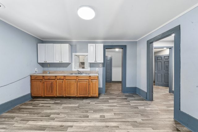 210 Water St, Petersburg, TN 37144