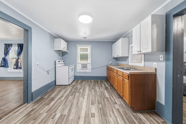 210 Water St, Petersburg, TN 37144