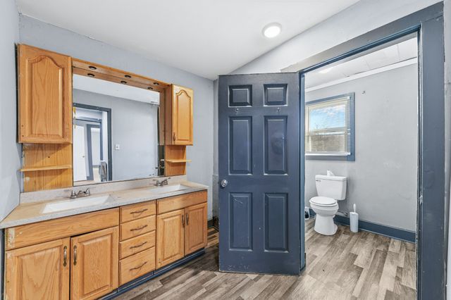 210 Water St, Petersburg, TN 37144