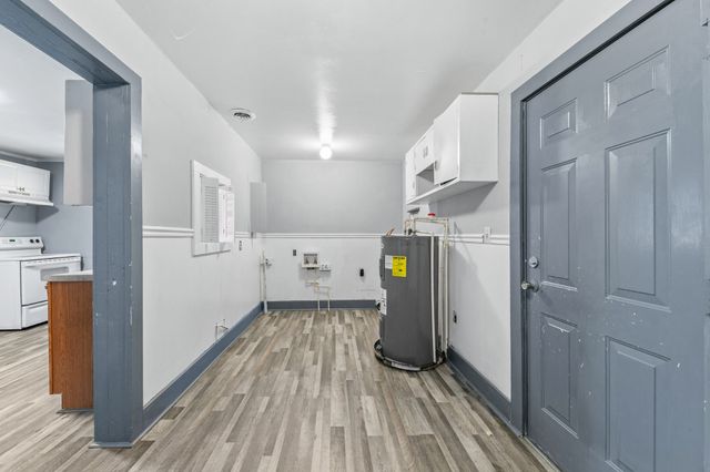 210 Water St, Petersburg, TN 37144