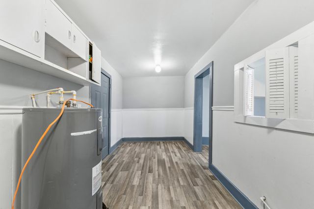 210 Water St, Petersburg, TN 37144