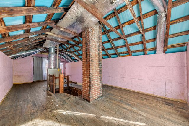 210 Water St, Petersburg, TN 37144