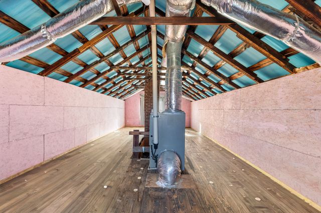 210 Water St, Petersburg, TN 37144