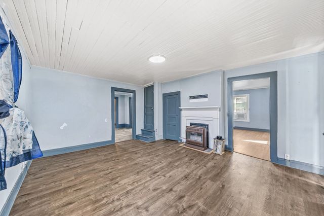 210 Water St, Petersburg, TN 37144