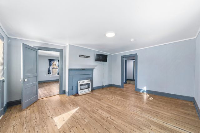 210 Water St, Petersburg, TN 37144