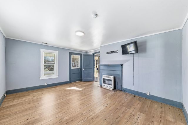 210 Water St, Petersburg, TN 37144