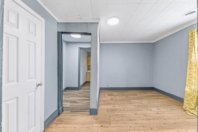 210 Water St, Petersburg, TN 37144