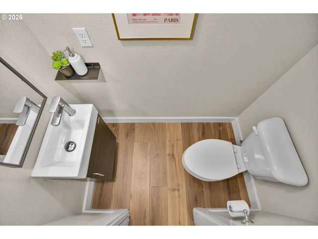 14625 OREGON IRIS Way, Oregon City, OR 97045