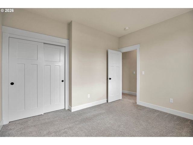 14625 OREGON IRIS Way, Oregon City, OR 97045