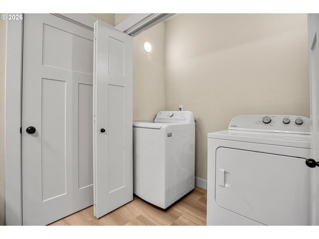 14625 OREGON IRIS Way, Oregon City, OR 97045