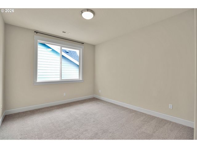 14625 OREGON IRIS Way, Oregon City, OR 97045