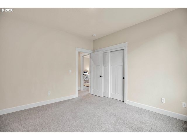 14625 OREGON IRIS Way, Oregon City, OR 97045