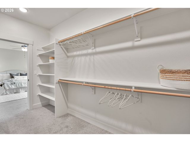 14625 OREGON IRIS Way, Oregon City, OR 97045