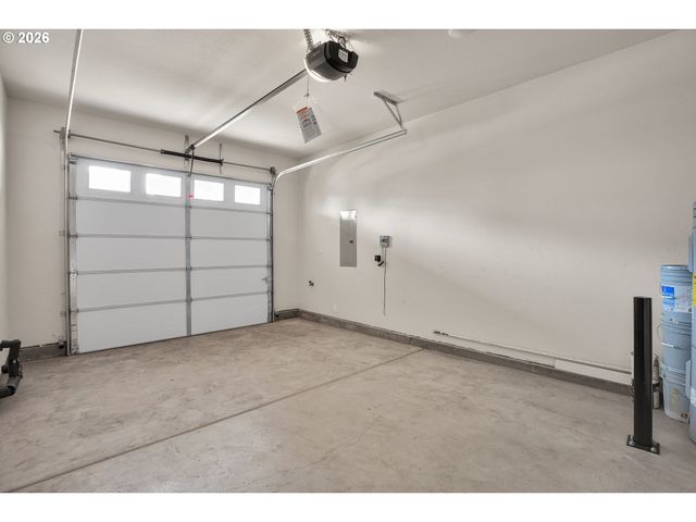 14625 OREGON IRIS Way, Oregon City, OR 97045