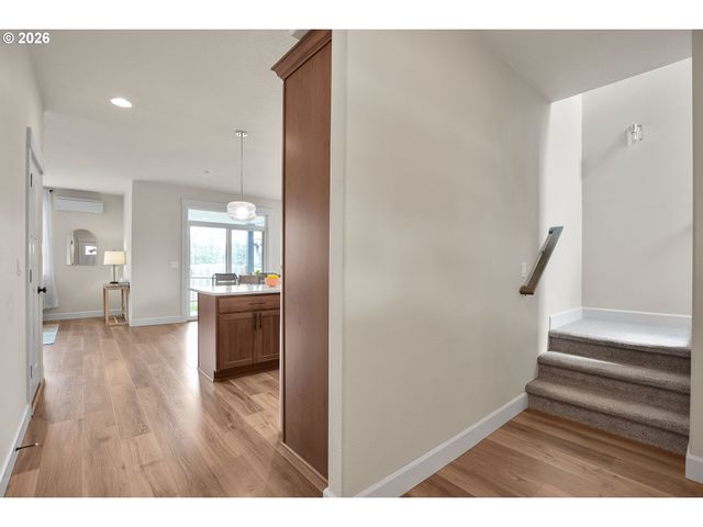 14625 OREGON IRIS Way, Oregon City, OR 97045