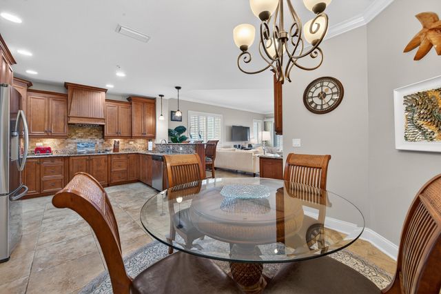 2450 N Ocean Shore Blvd C - 115, Flagler Beach, FL 32136