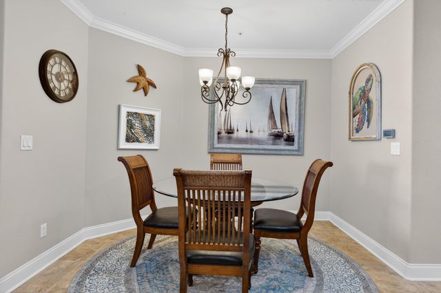 2450 N Ocean Shore Blvd C - 115, Flagler Beach, FL 32136