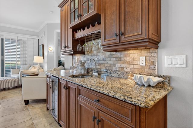 2450 N Ocean Shore Blvd C - 115, Flagler Beach, FL 32136