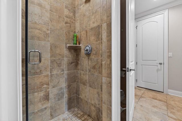 2450 N Ocean Shore Blvd C - 115, Flagler Beach, FL 32136