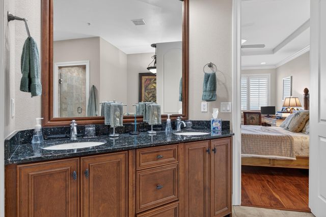 2450 N Ocean Shore Blvd C - 115, Flagler Beach, FL 32136