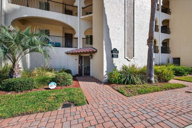 2450 N Ocean Shore Blvd C - 115, Flagler Beach, FL 32136