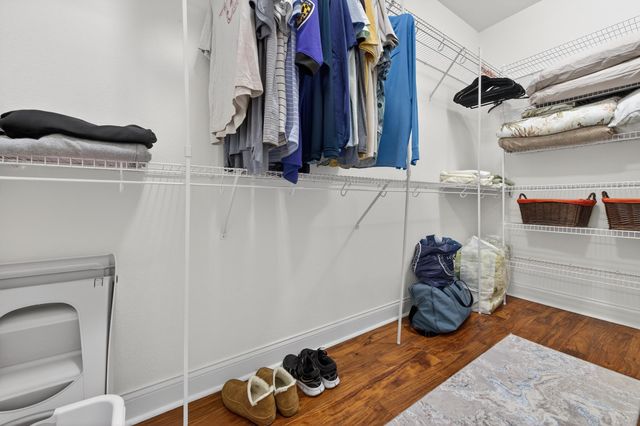 2450 N Ocean Shore Blvd C - 115, Flagler Beach, FL 32136