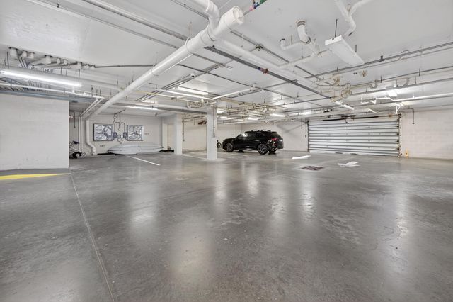 2450 N Ocean Shore Blvd C - 115, Flagler Beach, FL 32136