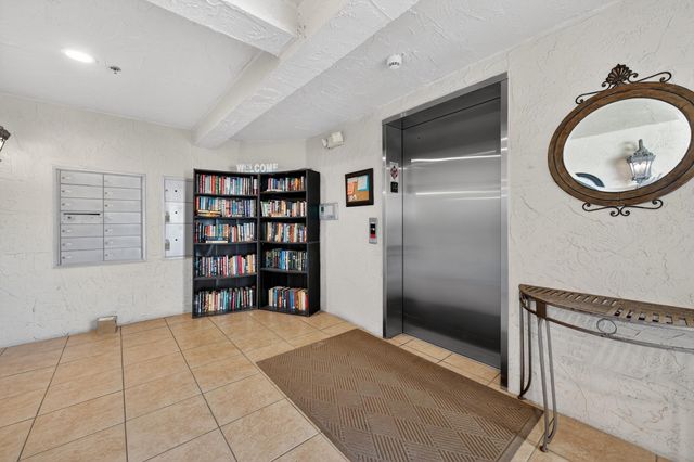 2450 N Ocean Shore Blvd C - 115, Flagler Beach, FL 32136