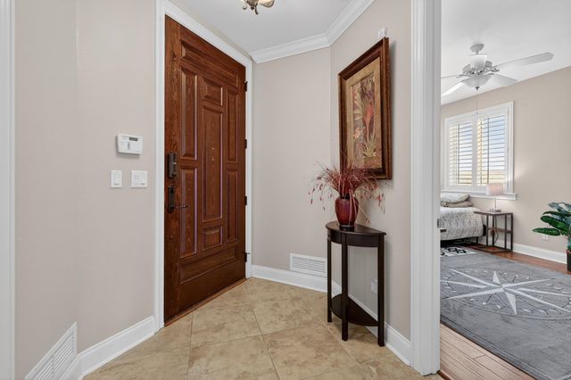 2450 N Ocean Shore Blvd C - 115, Flagler Beach, FL 32136