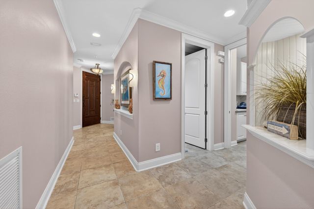 2450 N Ocean Shore Blvd C - 115, Flagler Beach, FL 32136