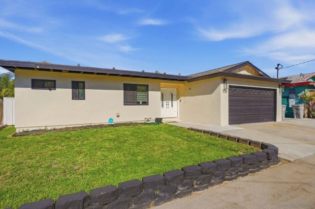 7742 Shorewood Dr, San Diego, CA 92114