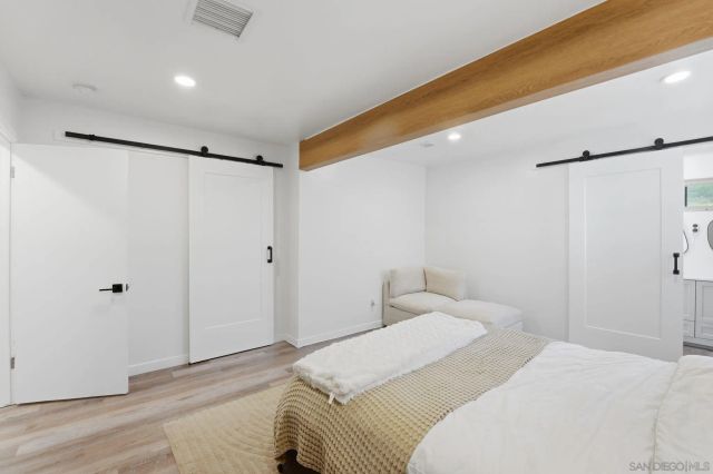 7742 Shorewood Dr, San Diego, CA 92114