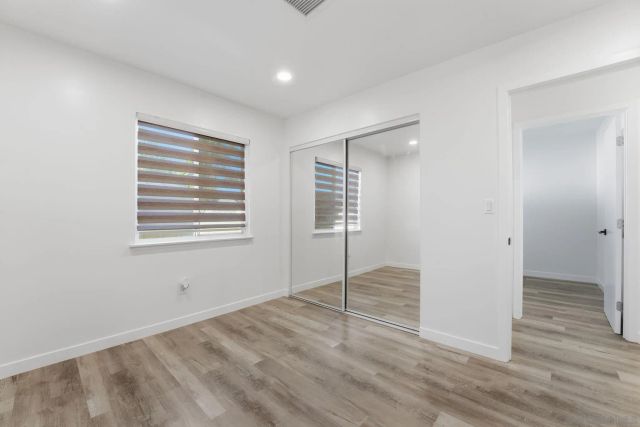 7742 Shorewood Dr, San Diego, CA 92114