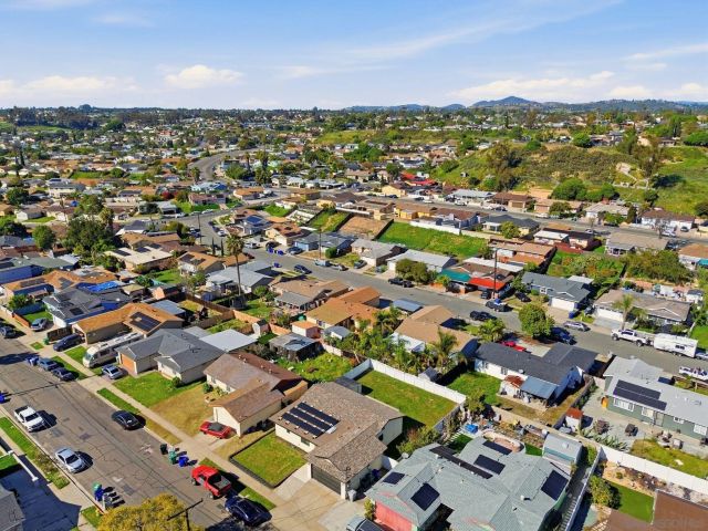 7742 Shorewood Dr, San Diego, CA 92114