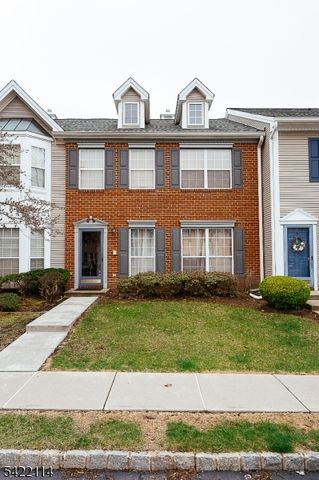 12 Diaz Ct 12, Franklin Twp., NJ 08823