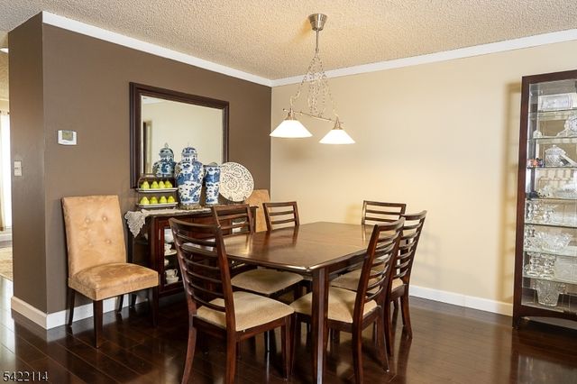 12 Diaz Ct 12, Franklin Twp., NJ 08823