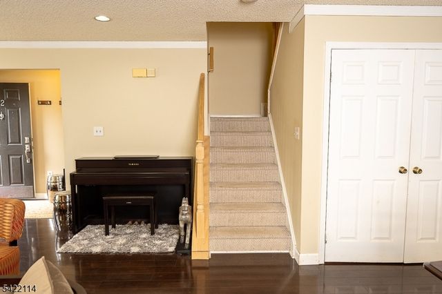 12 Diaz Ct 12, Franklin Twp., NJ 08823